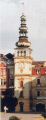 7_ancienne mairie.jpg